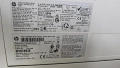 HP LaserJet Enterprise MFP M527m  /с две отделения за хартия/ , снимка 2