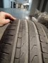 Летни гуми PIRELLI CINTURATO P7 225/60/17, снимка 6