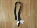 calvin Klein djustable belt, снимка 1 - Колани - 32542389