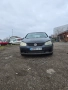 VW Golf Mk5 1.9TDI, 5 скорости, снимка 1