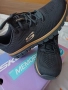 Дамски маратонки нови, снимка 2