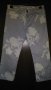 Tommy Hilfiger,Gap панталон, снимка 2