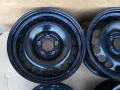 16’’5x112 originalni za audi/mercedes 16”5х112 за ауди/мерцедес-№588, снимка 5