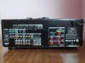 Onkyo TX-NR509 за части или ремонт, снимка 2