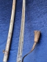 Борисова офицерска сабя обр. 1927г., снимка 7