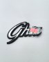 Оригинална емблема Ghia за Ford, снимка 4