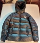 Ново зимно яке The North Face Diablo 2.0 S, снимка 2