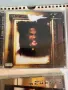 Оригинални Албуми CD Busta Rhymes , Dr. Dre , Snoop Dogg, снимка 3