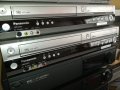 panasonic pioneer sony hdd/dvd/video 2111231516, снимка 16