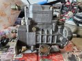 Горивонагнетателна помпа BOSCH 1, 9-2000 TDI, снимка 2