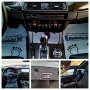 Bmw 530D Avtomatic , снимка 15