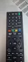 дистанционно за DVD RECORDER SONY RMT-D250P, снимка 3