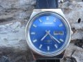 Часовник Citizen Автоматичен cal. 8200A , снимка 1