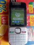 Nokia Нокиа, снимка 1