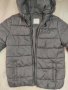 Детски зимни якета+подарър яке пролет-есен, снимка 4