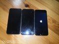 IPhone 6s (за части) , снимка 4