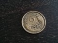 Монета - Франция - 2 франка | 1932г., снимка 1 - Нумизматика и бонистика - 28209933