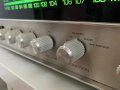Harman Kardon 330b - колеционерски!, снимка 3