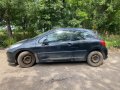 peugeot 207 на части / пежо 207, снимка 5