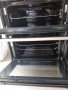 Фурна Hotpoint Ariston DU2 540 IX 72 x 59,7 x 57,8 cm (H x W x D) Основен капацитет на фурната: 59 л, снимка 3