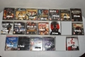 Игри за PS3 Ninja Gaiden/Genji/Dragon 2/LA Noire/Mafia 2/Deus Ex/Battlefield/Skyrim/Warhawk, снимка 1