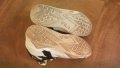 FILA M-Squad 1011358.98H Leather Shoes Размер EUR 44 / UK 9,5 мъжки естествена кожа 68-14-S, снимка 14
