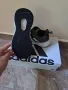 супер запазени adidas FortaRun 2.0 детски маратонки, снимка 3