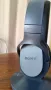 Безжични слушалки MDR-RF895R Сони / Sony wireless headphones, снимка 7
