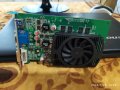 Видео карта Nvidia GeForce Leadtek WinFast GT220 HDMI 1024MB GDDR3 128bit PCI-E, снимка 8