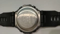 Мъжки електронен часовник , снимка 5