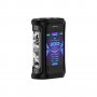 GeekVape Aegis X 200W TC Box Mod , снимка 5