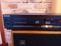 Philips CD-480 / TDA 1543, снимка 2