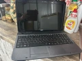 Лаптоп Acer Aspire MS2264 за части, снимка 1