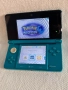 Nintendo 3DS , снимка 1
