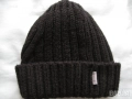 шапки топли , 4 броя, снимка 5