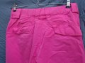 Продавам нови дамски панталони за сноуборд Powder Room, снимка 10
