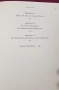 Политика, глобализация, геополитически казуси, известни речи - 6 книги, снимка 8