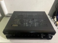 Yamaxa AX-496 Стерео усилвател, снимка 7