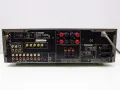 УСИЛВАТЕЛ YAMAHA RX-V420 RDS, снимка 2