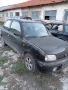 Nissan Micra K11 1.3i - НА ЧАСТИ , снимка 2