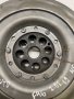 Маховик за БМВ BMW 2 series Mini 2.0 бензин 192 коня B48A20A LuK 8655640-02 2019 , снимка 5