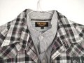 PME shirt XL, снимка 5