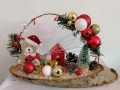 Коледна декорация , снимка 2