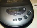 SONY D-345 CD WALKMAN-ВНОС GERMANY 1801231929, снимка 9
