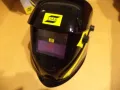 фотосоларен шлем ESAB, снимка 14