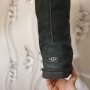 боти /ботуши  UGG Classic  Tall 5815 номер 41 , снимка 6