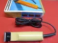 Komet HS 6/2 машинка за подстригване, снимка 3