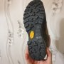 Туристически обувки Salewa Yak GTX водоустойчиви  номер 42, снимка 4