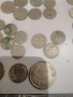 Старинни монети, снимка 12