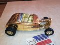 GOLD FORD 20см 1812231728, снимка 8